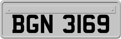 BGN3169