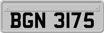 BGN3175