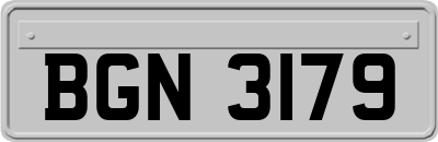 BGN3179