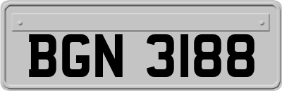 BGN3188
