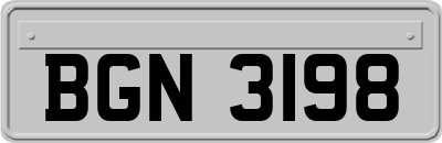 BGN3198