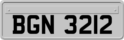 BGN3212