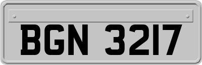 BGN3217