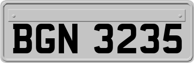 BGN3235