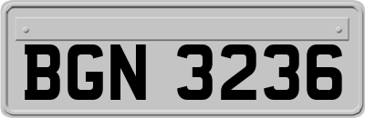 BGN3236