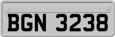 BGN3238