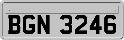 BGN3246