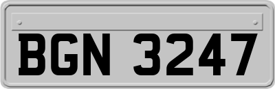 BGN3247