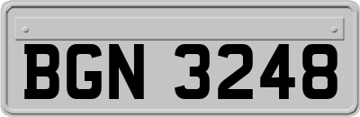 BGN3248