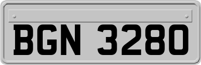 BGN3280