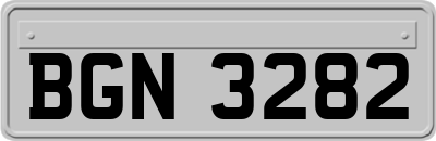 BGN3282