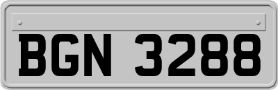 BGN3288