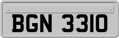 BGN3310
