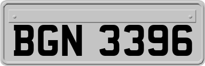 BGN3396