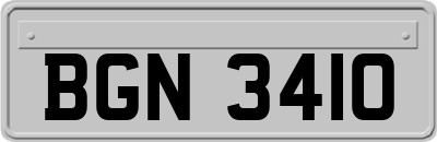 BGN3410