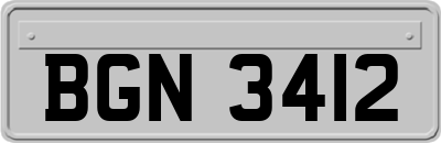 BGN3412