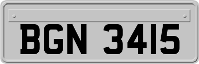 BGN3415