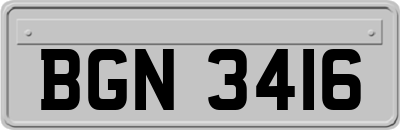 BGN3416