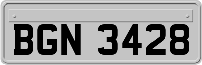BGN3428