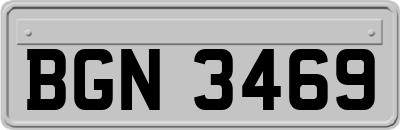 BGN3469