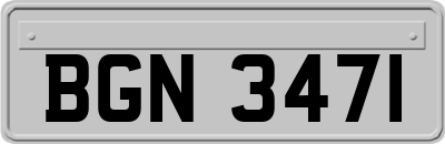 BGN3471