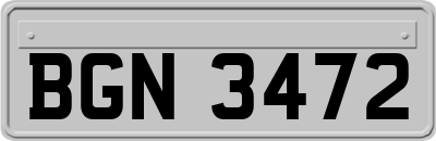 BGN3472