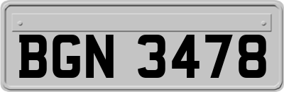 BGN3478