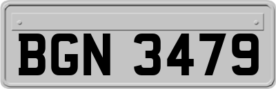 BGN3479