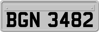 BGN3482