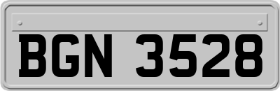 BGN3528