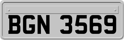 BGN3569