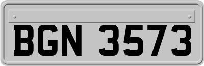 BGN3573