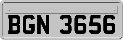 BGN3656
