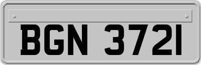 BGN3721