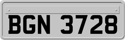 BGN3728