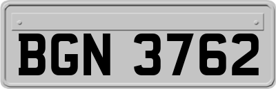 BGN3762