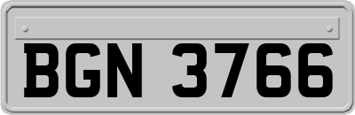 BGN3766