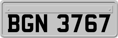 BGN3767