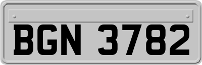BGN3782