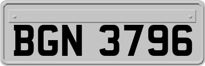 BGN3796