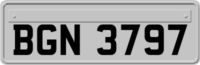 BGN3797