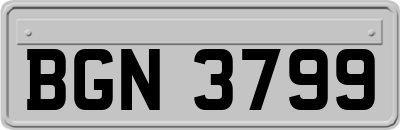 BGN3799
