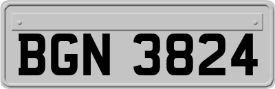 BGN3824