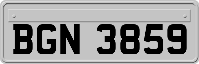 BGN3859