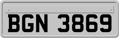 BGN3869