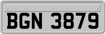 BGN3879