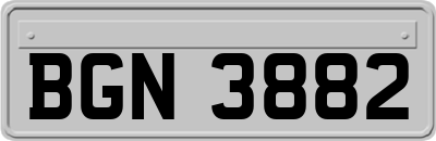 BGN3882