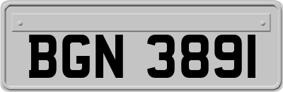 BGN3891