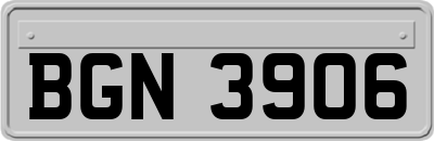 BGN3906