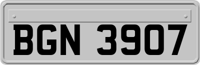 BGN3907